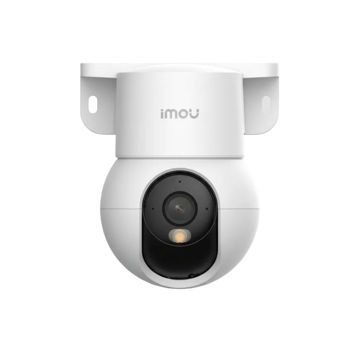 IMOU Ranger Mini 5MP Camera