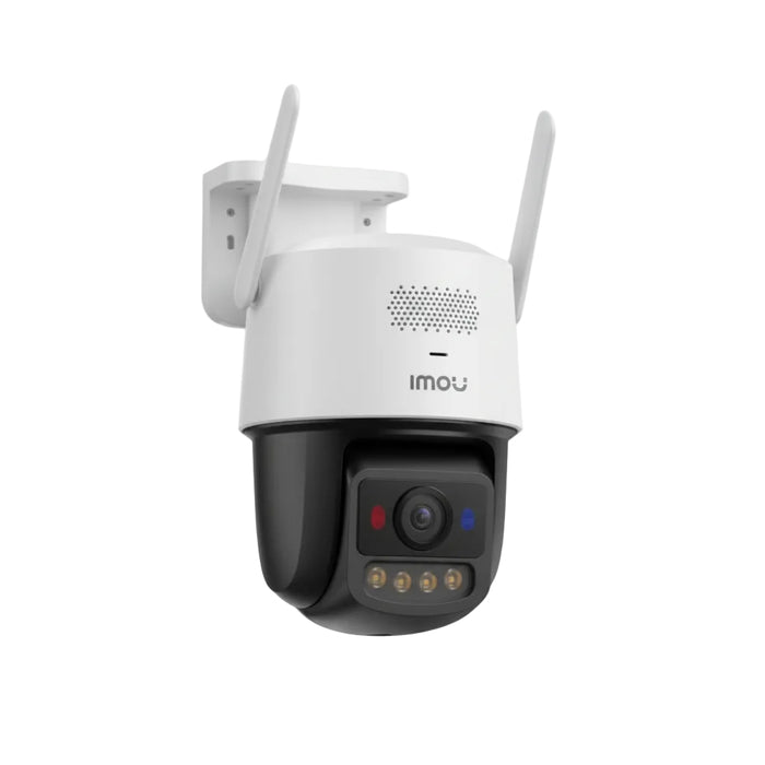 IMOU Titan Pro 6MP Outdoor Security Camera