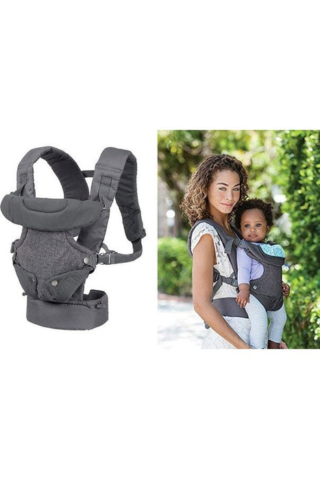 Euro baby high quality carrier