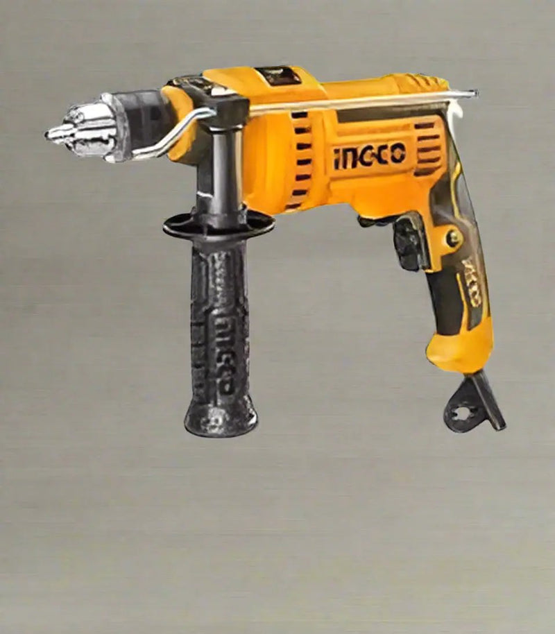INGCO 680W Impact Drill Murukali.com