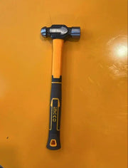 INGCO Ball Pein Hammer Murukali.com