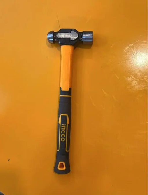 INGCO Ball Pein Hammer Murukali.com