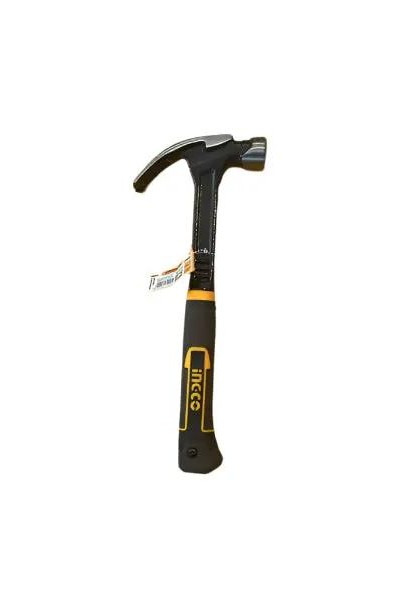 INGCO Claw Hammer Murukali.com