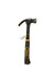 INGCO Claw Hammer Murukali.com