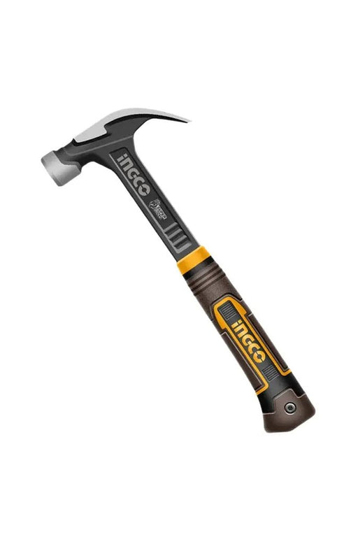 INGCO Claw Hammer Murukali.com