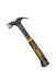 INGCO Claw Hammer Murukali.com