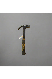 INGCO Claw Hammer Murukali.com