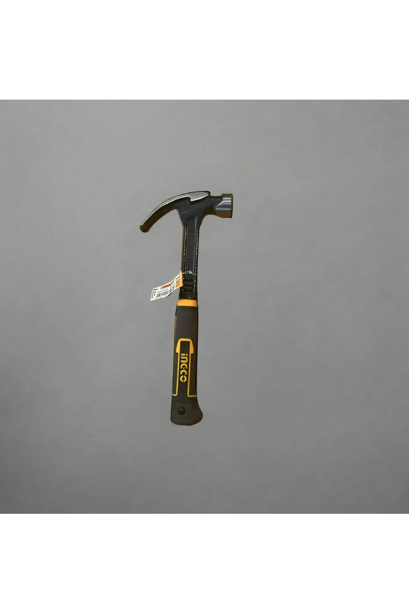 INGCO Claw Hammer Murukali.com
