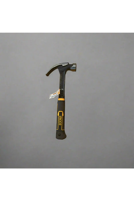 INGCO Claw Hammer Murukali.com