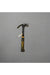 INGCO Claw Hammer Murukali.com