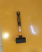 INGCO Rubber and Plastic Hammer Murukali.com