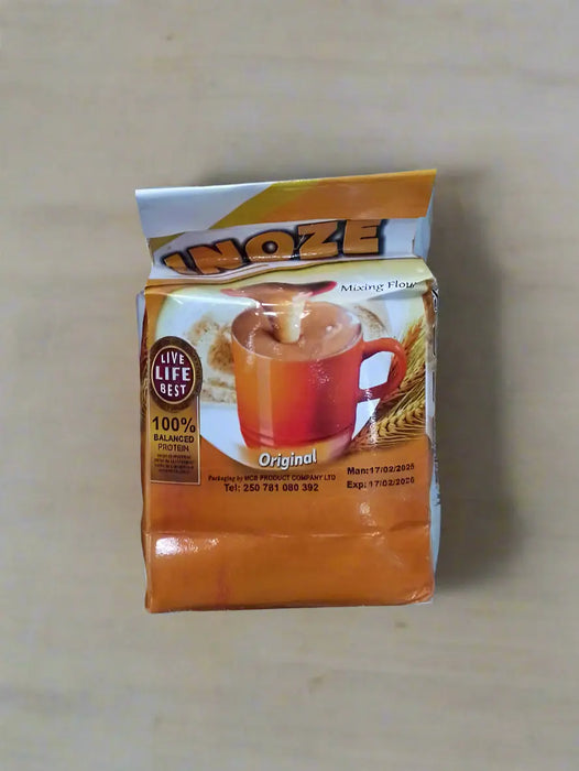 INOZE Mixing Flour 1kg Murukali.com