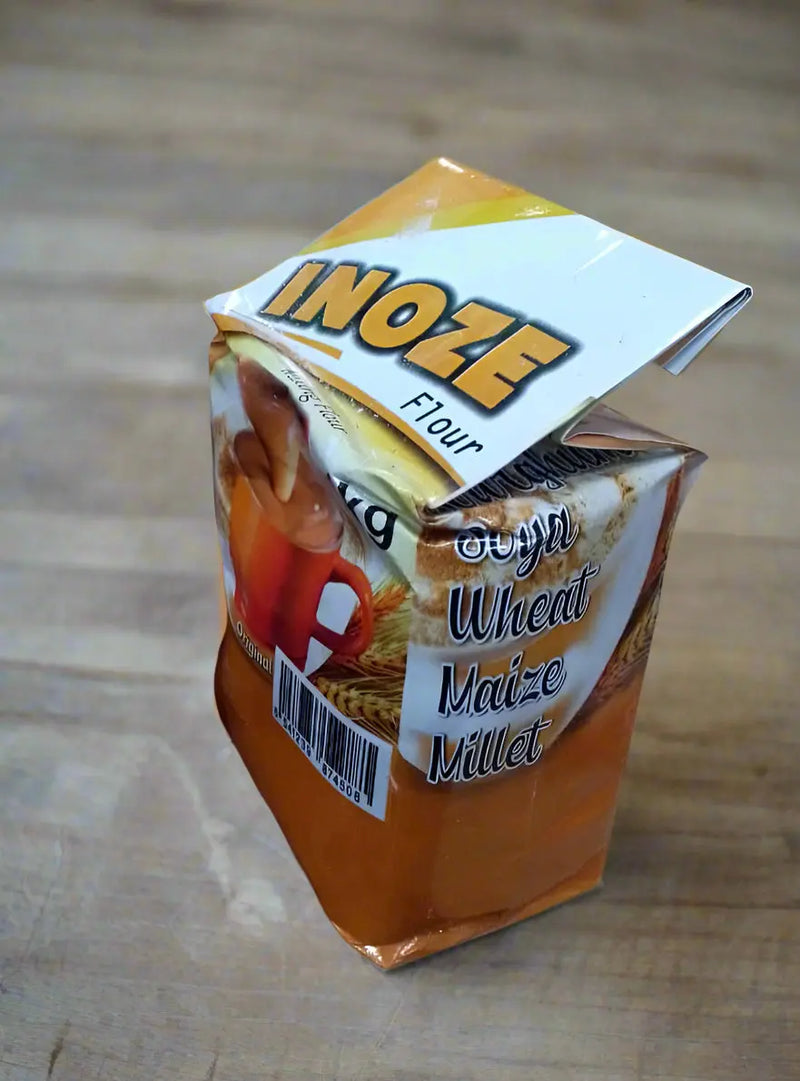 INOZE Mixing Flour 1kg Murukali.com