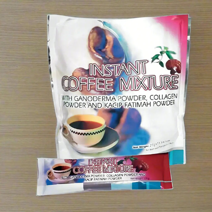 WhatsApp Image 2025-07-14 at 13.11.03_86e8b2ab