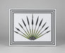 INTAGARA Wall Portrait – Traditional Rwandan Art Murukali.com