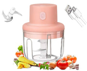 INTELLIGENT ELECTRIC GARLIC MACHINE murukali.com