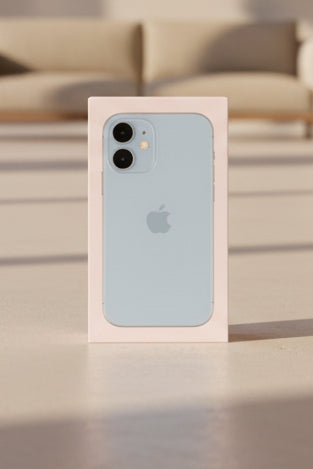 iPhone 16 (128 GB)