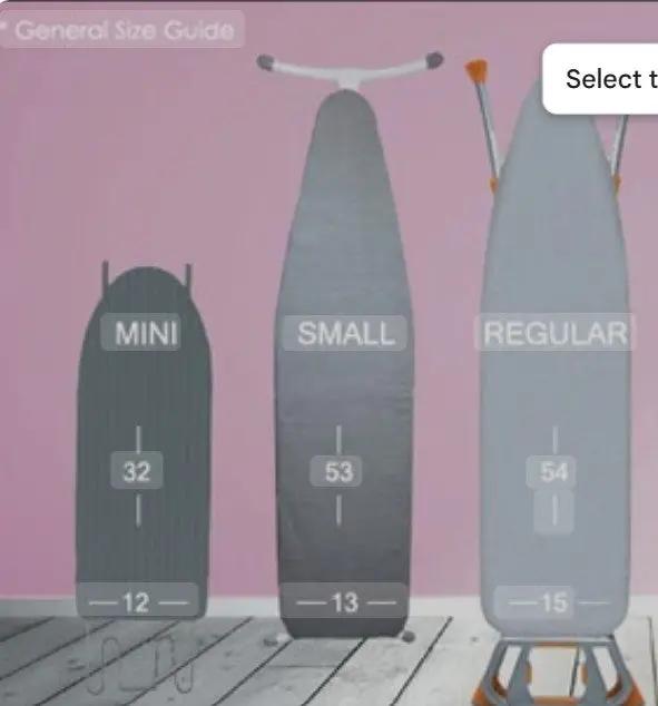 IRON Boarding murukali.com