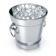 Ice Bucket Stainless Steel murukali.com