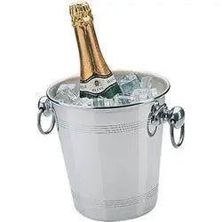 Ice Bucket Stainless Steel murukali.com