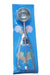 Ice Cream Serving Spoon Scooper murukali.com