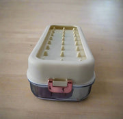 Ice Cube Tray Murukali.com