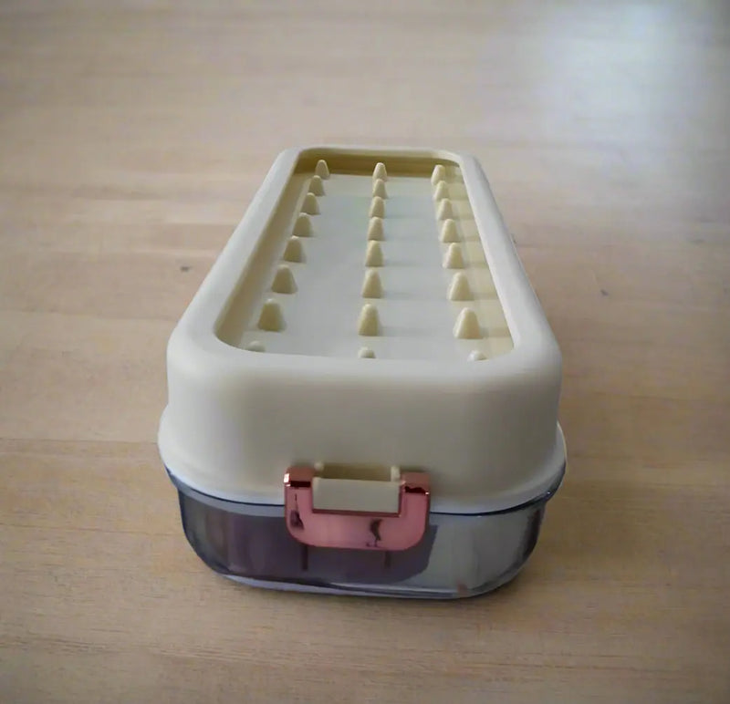 Ice Cube Tray Murukali.com