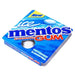 Ice Mentos Chewing Gum - 6 Pcs murukali.com