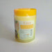 Ice Summer Eggs Hair Care Treatment - Bright Moisturizing Hot Oil Cream - 1000g Murukali.com