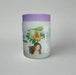 Ice Summer Garlic Hair Treatment - Elastic Baked Hot Oil Cream - 1000g Murukali.com