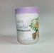 Ice Summer Garlic Hair Treatment - Elastic Baked Hot Oil Cream - 1000g Murukali.com