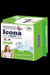 Icona Sanitary Pad 10Pcs murukali.com