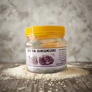Ifu Ya Gikukuri 1kg Murukali.com