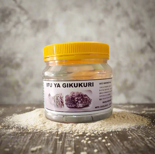 Ifu Ya Gikukuri 1kg Murukali.com