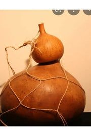 Igisabo murukali.com