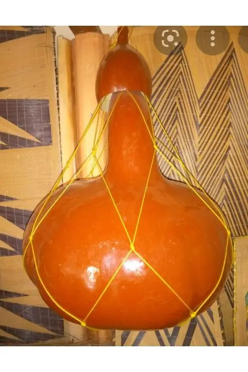 Igisabo murukali.com