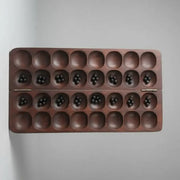 Igisoro Traditional board Game Murukali.com
