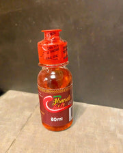 Ihundo Chilli Sauce 80ml Murukali.com