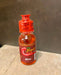 Ihundo Chilli Sauce 80ml Murukali.com