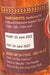 Ihundo Chilli Sauce 80ml Murukali.com