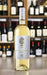 Il Pumo Malvasia Sauvignon Display – San Marzano Italian White Wine 750ml Murukali.com