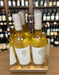Il Pumo Malvasia Sauvignon Display – San Marzano Italian White Wine 750ml Murukali.com