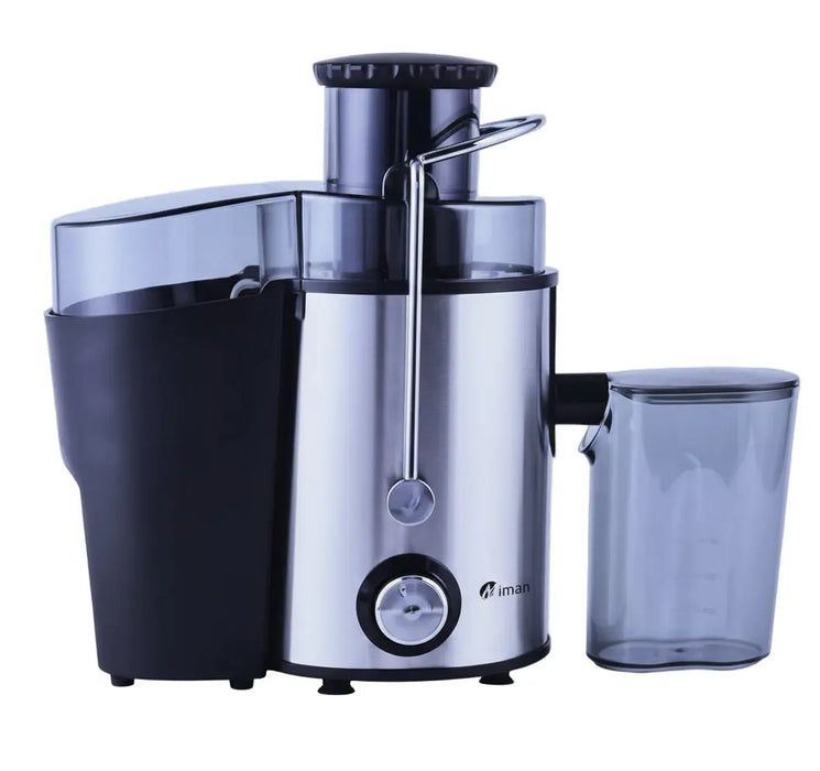 Iman Juice Extractor – Model MM-1030 Murukali.com