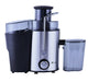 Iman Juice Extractor – Model MM-1030 Murukali.com