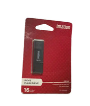 Imation 16GB Usb Flash Drive Murukali.com