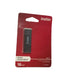 Imation 16GB Usb Flash Drive Murukali.com