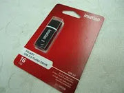 Imation 16GB Usb Flash Drive Murukali.com