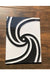 Imigongo Wall Art murukali.com