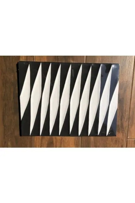Imigongo wall Art murukali.com