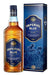 Imperial Blue Whisky murukali.com